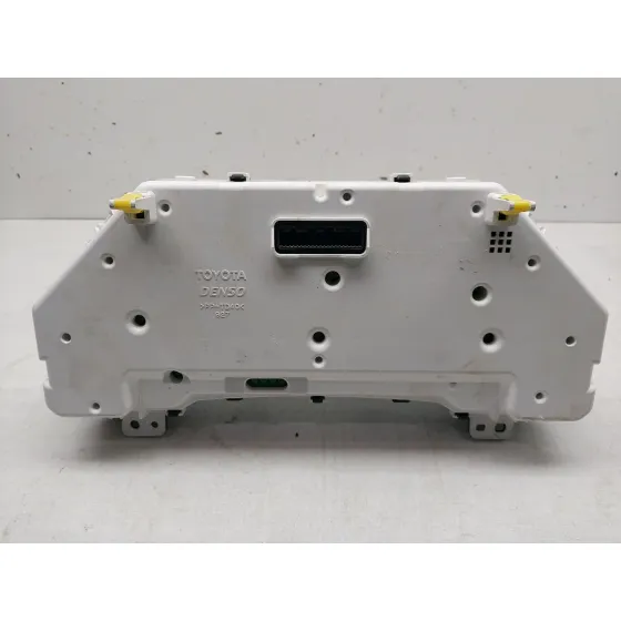 Cuadro Instrumentos para Lexus Ct (Zwa10_)