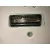 Cuadro Instrumentos para Lexus Ct (Zwa10_)