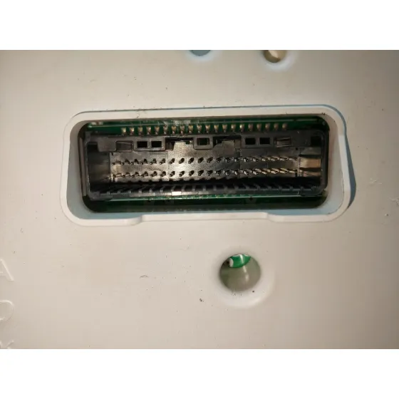 Cuadro Instrumentos para Lexus Ct (Zwa10_)