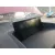 Pantalla Multifuncion para Lexus Ct (Zwa10_)