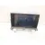 Pantalla Multifuncion para Lexus Ct (Zwa10_)