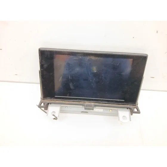Pantalla Multifuncion para Lexus Ct (Zwa10_)