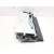 Pantalla Multifuncion para Lexus Ct (Zwa10_)