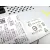 Pantalla Multifuncion para Lexus Ct (Zwa10_)