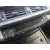Mando Climatizador para Lexus Ct (Zwa10_)