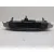 Mando Climatizador para Lexus Ct (Zwa10_)