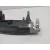 Mando Climatizador para Lexus Ct (Zwa10_)