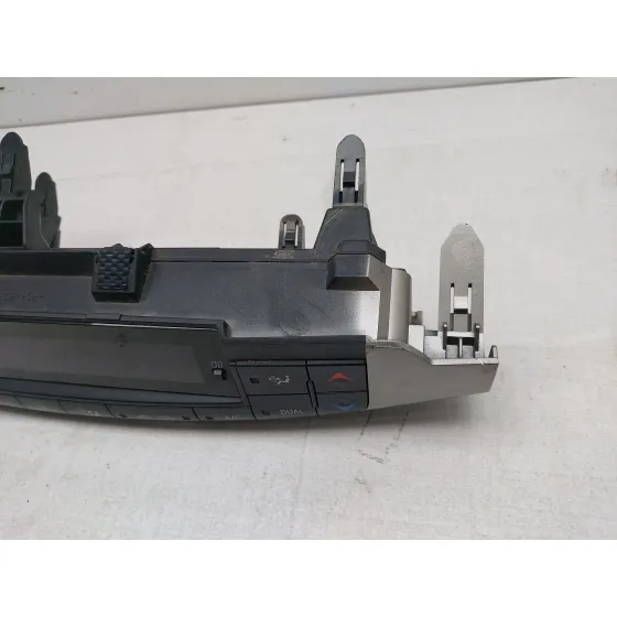 Mando Climatizador para Lexus Ct (Zwa10_)