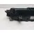 Mando Climatizador para Lexus Ct (Zwa10_)