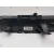 Mando Climatizador para Lexus Ct (Zwa10_)