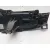Mando Climatizador para Lexus Ct (Zwa10_)