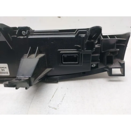 Mando Climatizador para Lexus Ct (Zwa10_)