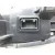 Mando Climatizador para Lexus Ct (Zwa10_)