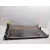 Radiador Agua para Lexus Ct (Zwa10_)