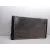Radiador Agua para Lexus Ct (Zwa10_)