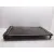 Radiador Agua para Lexus Ct (Zwa10_)