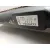 Radiador Agua para Lexus Ct (Zwa10_)