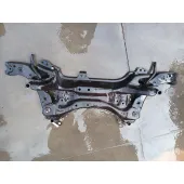 Puente Delantero para Lexus Ct (Zwa10_)
