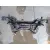Puente Delantero para Lexus Ct (Zwa10_)