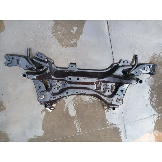 Puente Delantero para Lexus Ct (Zwa10_)