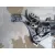 Puente Delantero para Lexus Ct (Zwa10_)
