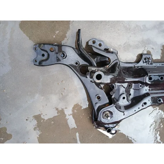 Puente Delantero para Lexus Ct (Zwa10_)