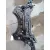 Puente Delantero para Lexus Ct (Zwa10_)