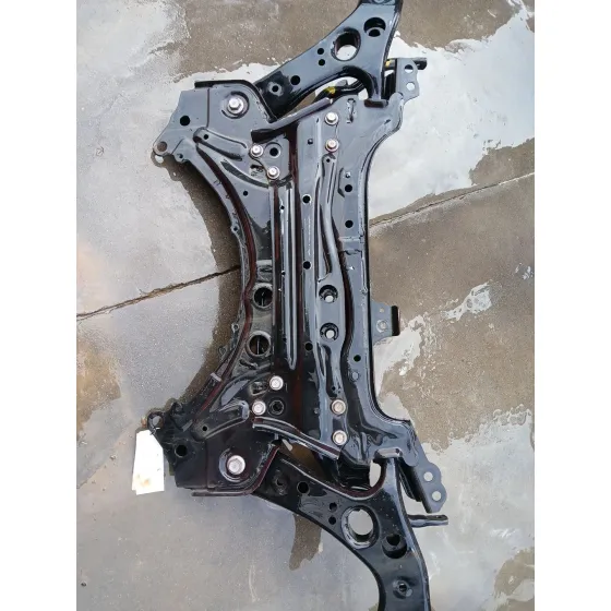 Puente Delantero para Lexus Ct (Zwa10_)