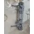 Puente Trasero para Lexus Ct (Zwa10_)