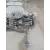 Puente Trasero para Lexus Ct (Zwa10_)