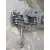 Puente Trasero para Lexus Ct (Zwa10_)