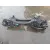 Puente Trasero para Lexus Ct (Zwa10_)
