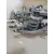 Puente Trasero para Lexus Ct (Zwa10_)