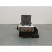 Abs para Renault Clio V (B7_)