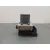 Abs para Renault Clio V (B7_)