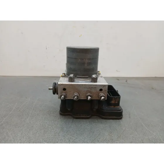 Abs para Renault Clio V (B7_)