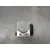 Abs para Renault Clio V (B7_)