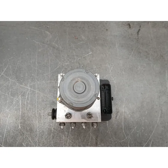 Abs para Renault Clio V (B7_)
