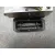 Abs para Renault Clio V (B7_)