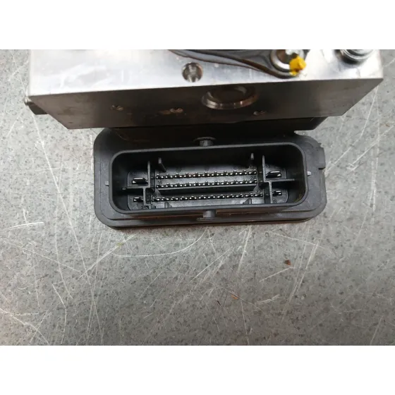 Abs para Renault Clio V (B7_)
