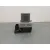 Abs para Renault Clio V (B7_)