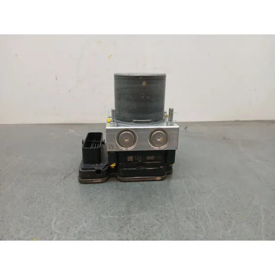 Abs para Renault Clio V (B7_)