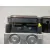 Abs para Renault Clio V (B7_)