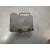 Abs para Renault Clio V (B7_)