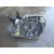 Despiece Caja Cambios para Renault Clio V (B7_)