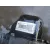 Despiece Caja Cambios para Renault Clio V (B7_)