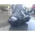 Despiece Caja Cambios para Renault Clio V (B7_)