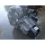 Despiece Caja Cambios para Renault Clio V (B7_)