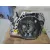 Despiece Caja Cambios para Renault Clio V (B7_)