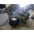 Despiece Caja Cambios para Renault Clio V (B7_)